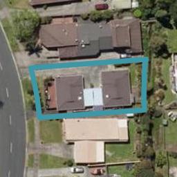 2/164 Fairway Drive, Te Kamo, Whangarei