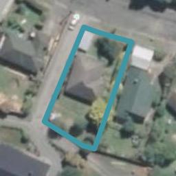 31 Matai Crescent, Highfield, Timaru