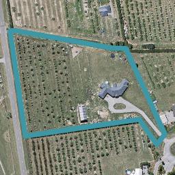 24 Biella Place, Ohoka, Kaiapoi