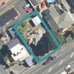 44 Ararino Street, Trentham, Upper Hutt
