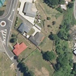 25A George Street, Dannevirke, Dannevirke