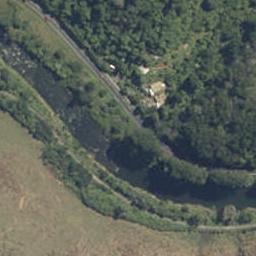 0 State Highway 2, Waikino, Waihi