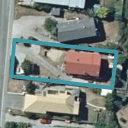 17 Greenstone Place, Fernhill, Queenstown