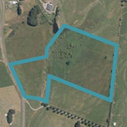 93 Wi Duncan Road, DANNEVIRKE, Dannevirke