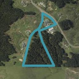 299 Ngahere Park Road, Turitea, Palmerston North