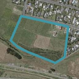 0 County Rd, Otaki, Otaki