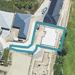 20C Cheese Factory Lane, Brookfield, Tauranga
