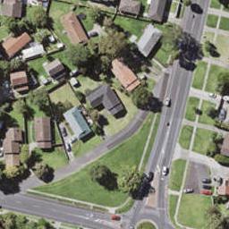 339A Bucklands Beach Road, Bucklands Beach, Auckland