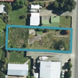 338 High Street, Motueka