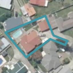 9 Neagle Place, Greenmeadows, Napier