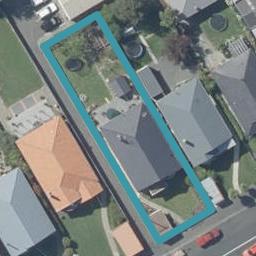 364 Bay View Road, Saint Clair, Dunedin