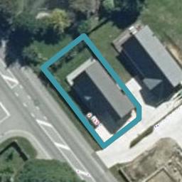 86A Mcdougall Street, Wanaka
