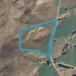 140 Hawksburn Road, Nevis, Cromwell