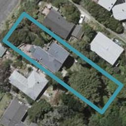 56 Leinster Avenue, Raumati South, Paraparaumu