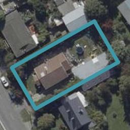 127 High Street, Southbridge, Southbridge