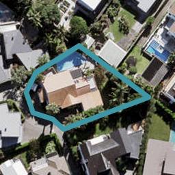 21A Tirotai Crescent, Westmere, Auckland
