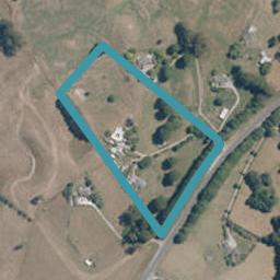 701 State Highway 5, Wairakei, Taupo