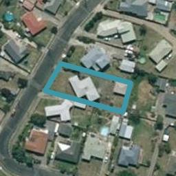 4 Wilder Street, Waipukurau, Waipukurau