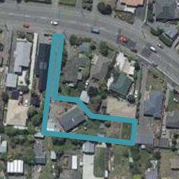 59A Rookwood Avenue, New Brighton, Christchurch