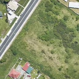 3 Te Arawhata Crescent, Koutu, Rotorua