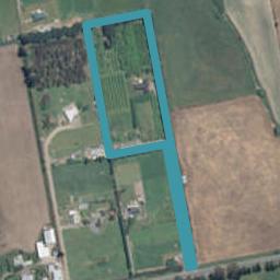 360 Dixons Road, Loburn, Rangiora