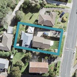 89 Awaruku Road, Torbay, Auckland