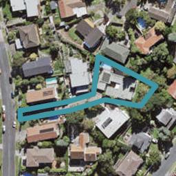 34 Porritt Avenue, Chatswood, Auckland