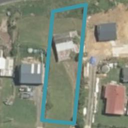906 Waingaro Road, Ngaruawahia