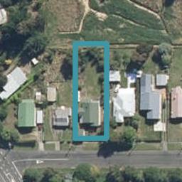 5 Goldfinch Street, Taihape, Taihape