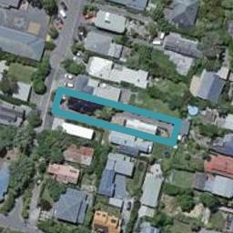 75A Weld Street, Wadestown, Wellington