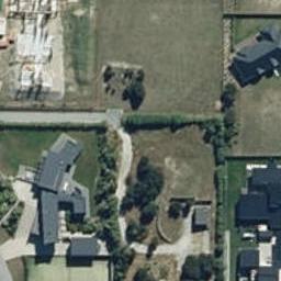 18 Mount Gold Place, Wānaka