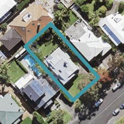 44 William Denny Avenue, Westmere, Auckland