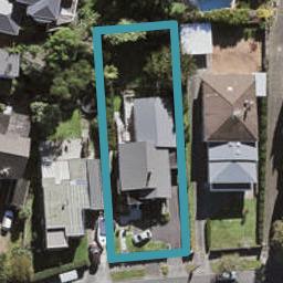 85 King George Avenue, Epsom, Auckland