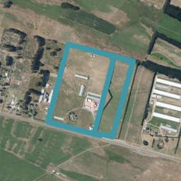 109 Rangiotu RD, Himatangi, Himatangi