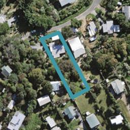 24 Ocean Road, Waiheke Island, Waiheke Island