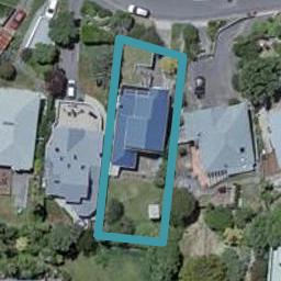 34 Awa Road, Miramar, Wellington