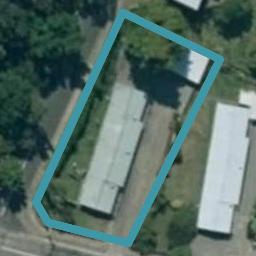1/2 Ruataniwha Street, Waipawa, Waipawa