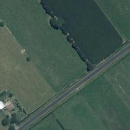 0 No 9 Road