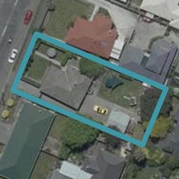 24 Cutts Road, Russley, Christchurch