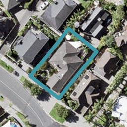 62 Melanesia Road, Kohimarama, Auckland
