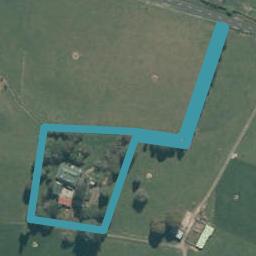 42 West Road, Ohaupo, Ohaupo