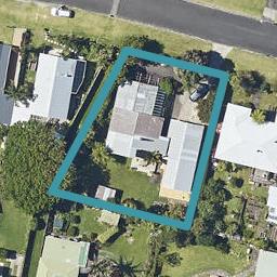 47 Ocean View Road, Waihi Beach, Waihi Beach
