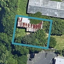 15 Matata Way, Tauranga, Tauranga