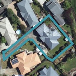 4 Paramu Place, Richmond