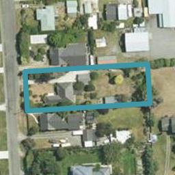 27 Severne Street, Yelverton, Blenheim