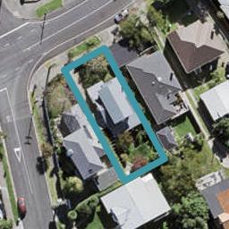 48 Lemington Road, Westmere, Auckland