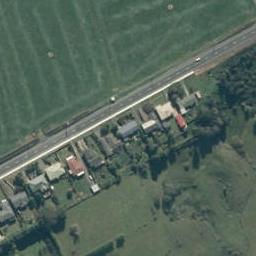 35 Frontier Road, Te Awamutu, Te Awamutu