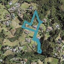 332C Redoubt Road, Totara Park, Auckland