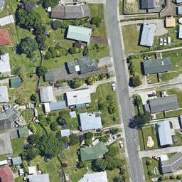 14 Mallard Drive, Selwyn Heights, Rotorua