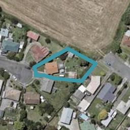 10 Matai Place, Otaki